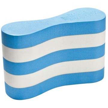 tanga sports® Pull Buoy