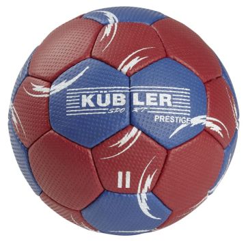 Kübler Sport® Handball PRESTIGE
