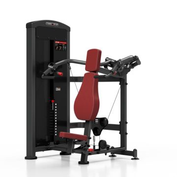Marbo Sport® Shoulder Press MP-U226