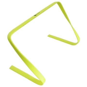 tanga sports® Flat Hurdle