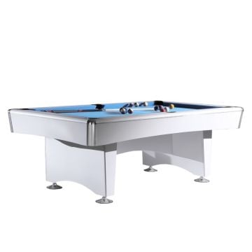 Billiards Table Granada