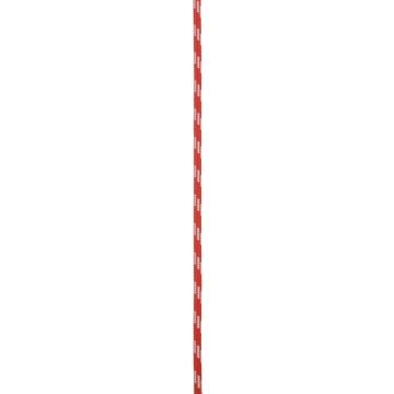 Edelrid® Operating Line PES CORD, Ø 5 mm