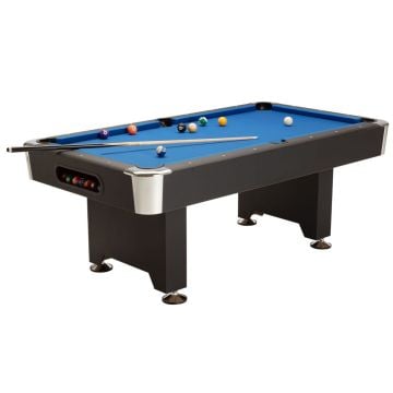 Pool Table San Diego including accessories