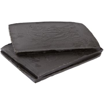 Fango-Paraffin N, 20 kg