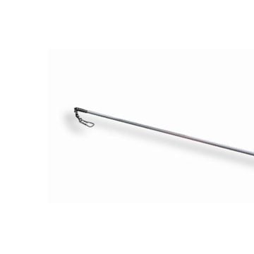 tanga sports® Gymnastics Band Replacement Rod 50 cm