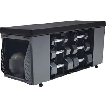 O'Live® Functional Bench