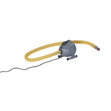 AirTrack Factory® Mini Blower OV10