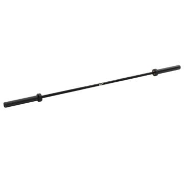 Nike Strength&reg; Barbell 15 kg