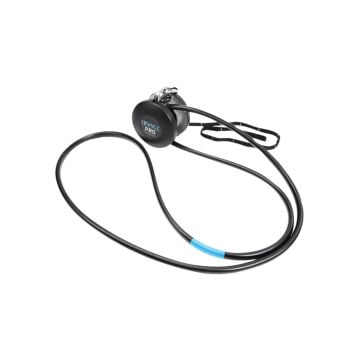 aerobis® revvll® PRO Rope Trainer