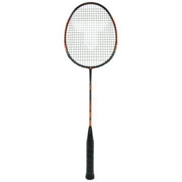 Talbot-Torro® Arrowspeed 399