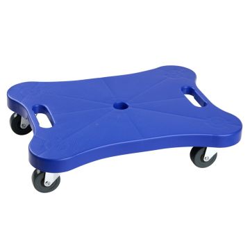 tanga sports® Roller Board