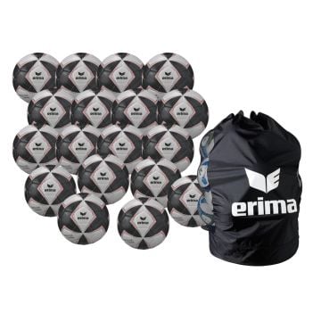 Erima® XXL Ball Set SENZOR-STAR TRAINING