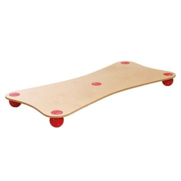 TOGU® Balanza® Ballstep® XXL