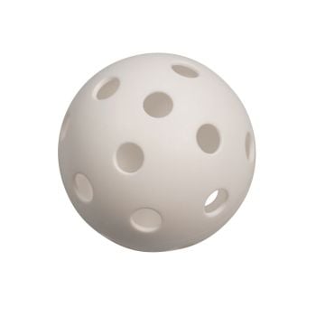 CWK® Floorball Training Ball