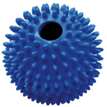 TOGU® Noppen-Klangball
