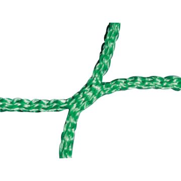 Lead Rope for Catch Net