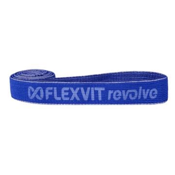 FLEXVIT® Revolve Fitness Band