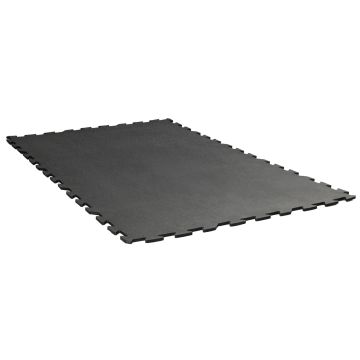Puzzle Mat SPORT L