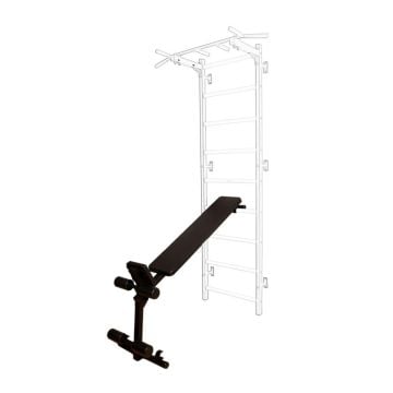 BenchK® Training Bench B1