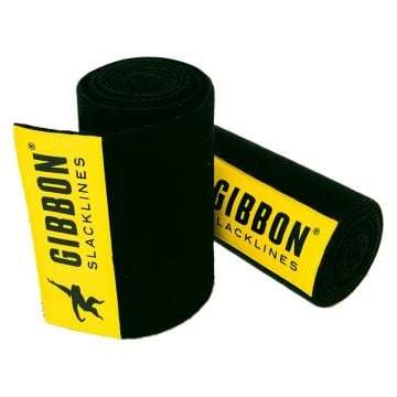 GIBBON® Slackline Tree Protection, 100 x 16 cm