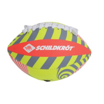 Schildkröt® Neoprene Mini American Football