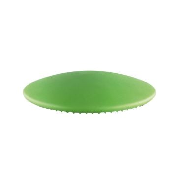 Schildkröt® Fit+ Seat Cushion with Fabric Cover