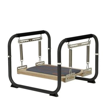 Pedalo® Stabilizer Pro