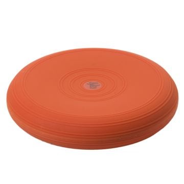 TOGU® Dynair® Ball Cushion®