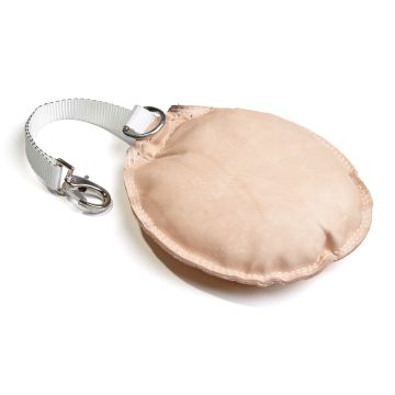 Weighted Bag