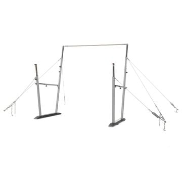 SPIETH® Parallel Bars COMBI