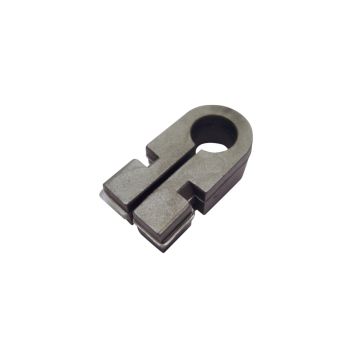 Net hooks set of 10