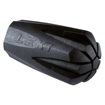 LEKI® Rubber Pads TREKKING