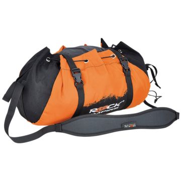 Rock Empire® Rope Bag Zora
