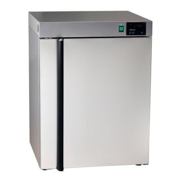 Heuser® Warming Cabinet HWS 12-5030 for Fango-Paraffin