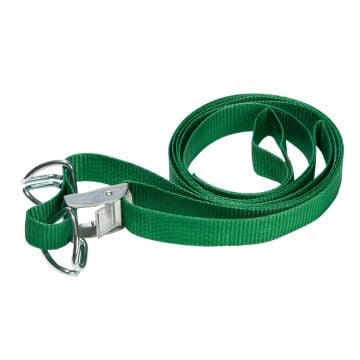 Tie Down Strap