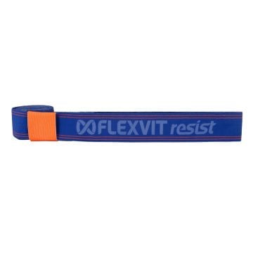 FLEXVIT® Resist Fitness Band