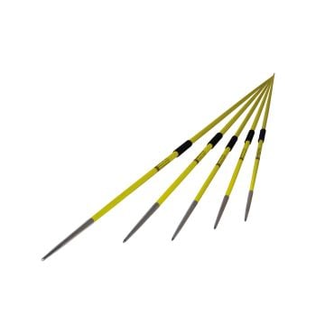 Getra® Competition II Competition Javelin