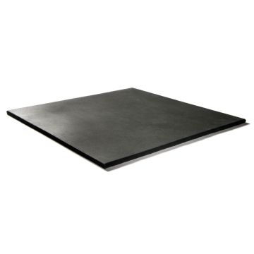 Granuflex® Fitness Sport Flooring Premium, 20 mm