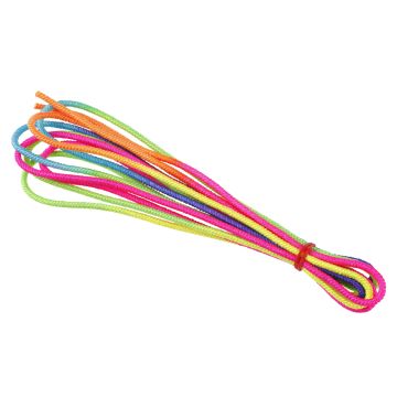 tanga sports® Rubber Twist