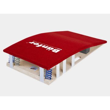 Bänfer® Springboard ATHENA