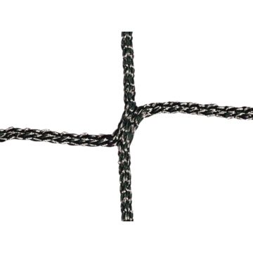 Kübler Sport® Protective & Stop Net