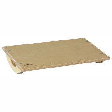 Pedalo® Balance Board