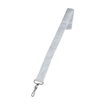 Tennis Net Regulation Tape