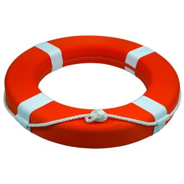 Lifebuoy SOFT