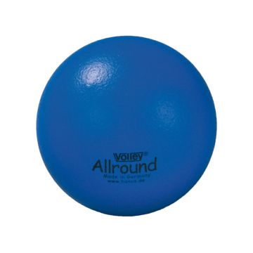 Volley® Softball ALLROUND