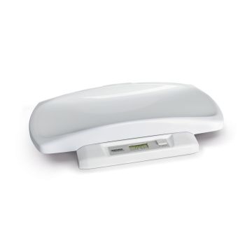 SOEHNLE® Athletics Equipment Scale "Multina Comfort"