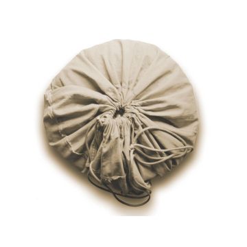 Wenea® Bath Mat for Ergonomic Bathtub