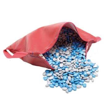 TheraBeans®
