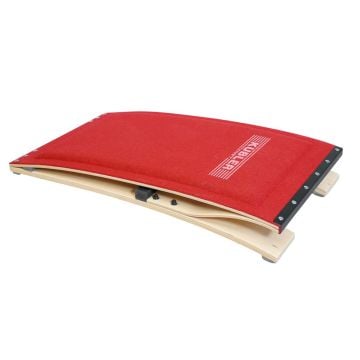 Kübler Sport® Springboard