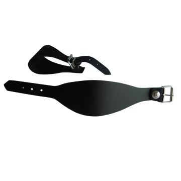 Hand and Foot Straps for Original Bali-Impander